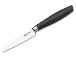 Core Professional Gemüsemesser