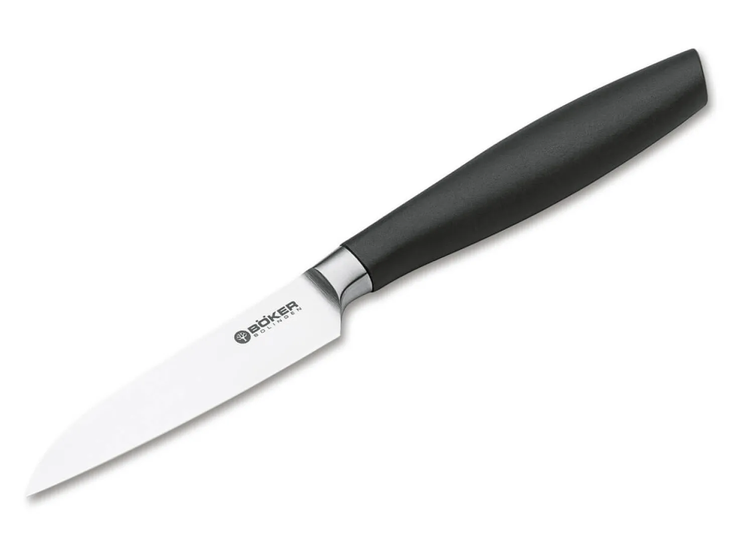 Core Professional Gemüsemesser