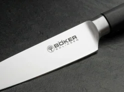 Core Professional Gemüsemesser