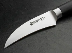 Core Professional Schälmesser
