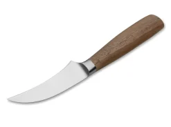 Core Schälmesser