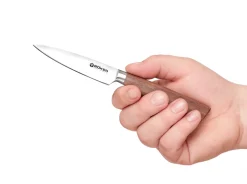 Core Spickmesser