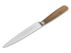 Core Tomatenmesser