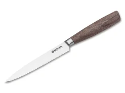 Core Tomatenmesser