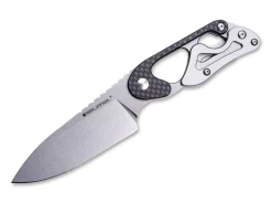 Cormorant Apex SW