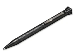 Coronet Titan Black