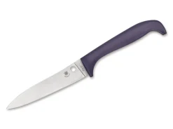 Counter Puppy Purple