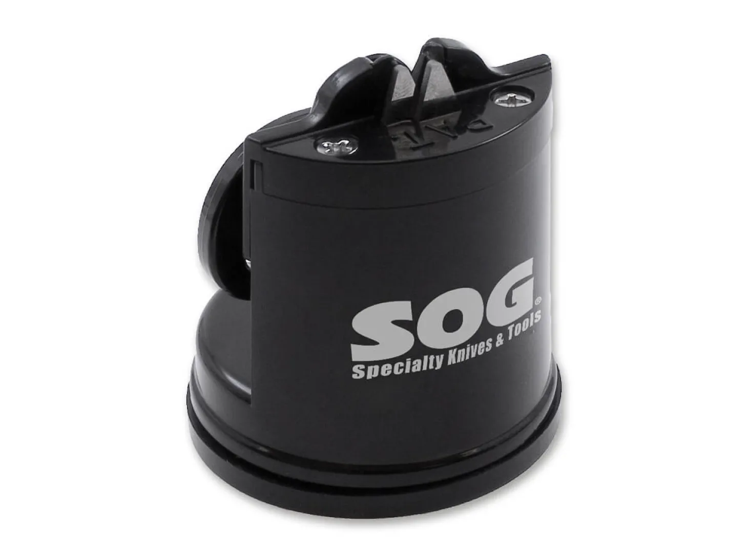 Countertop Sharpener