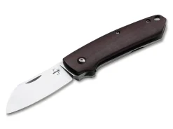 Cox Pro Cocobolo