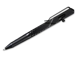 C-Quill CP-01A Schwarz