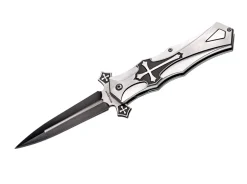 Crusader