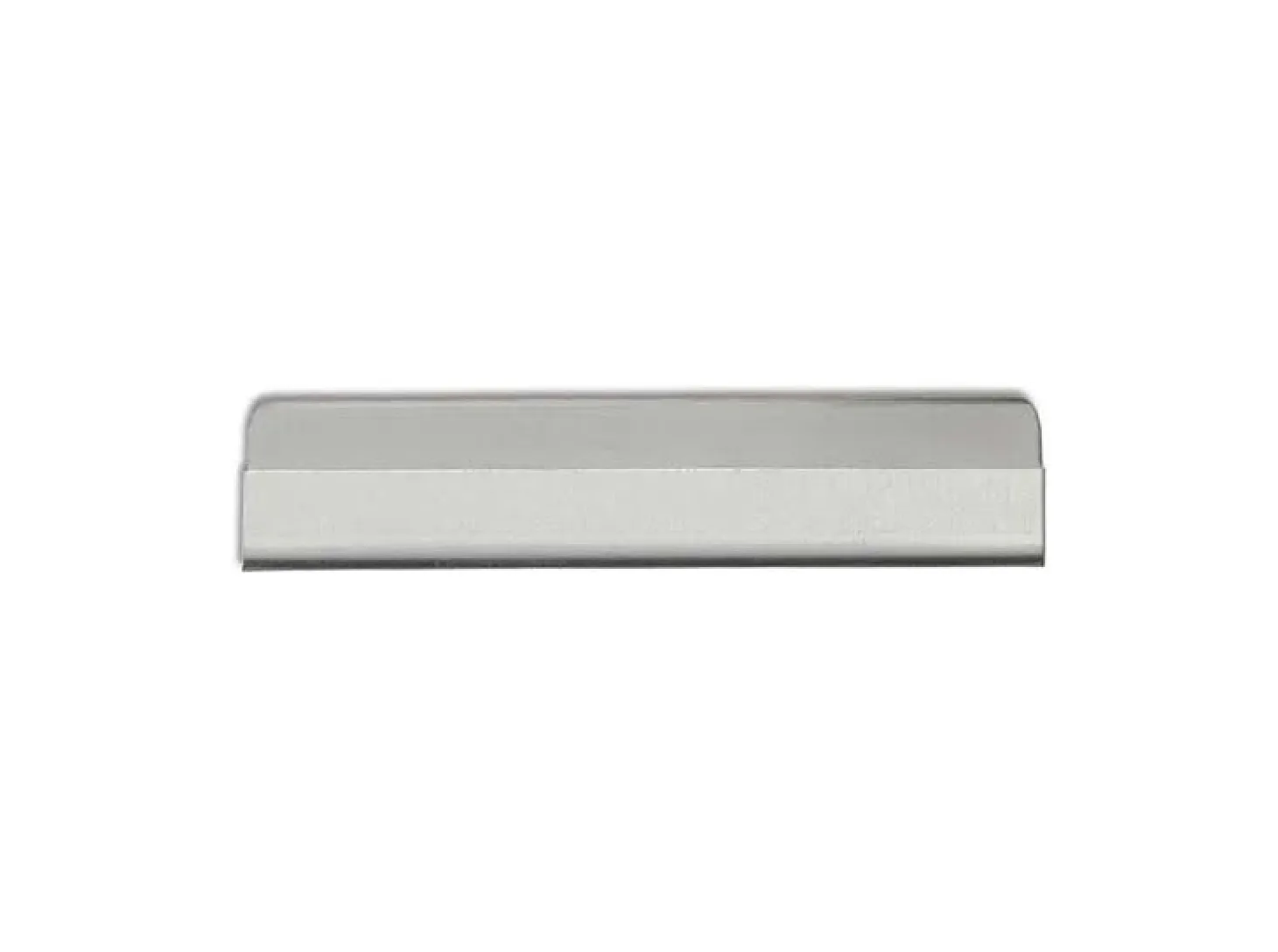 CST Combat Stripping Tool Ersatzklingen