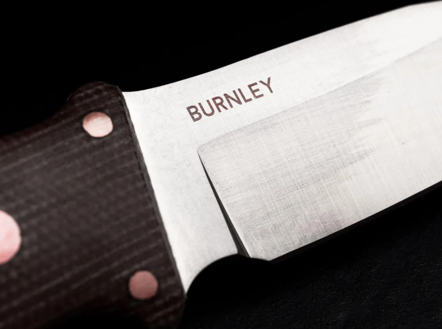 Cub Pro