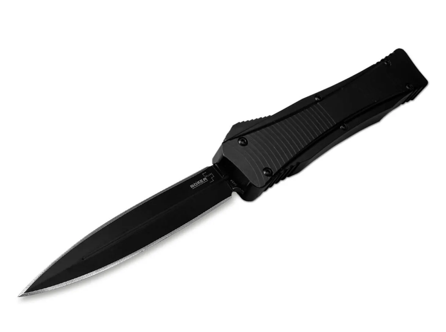Dagger