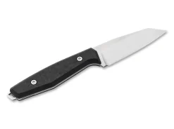 Daily Knives AK1 Reverse Tanto MagnaCut