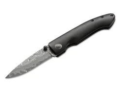 Damascus Gent II