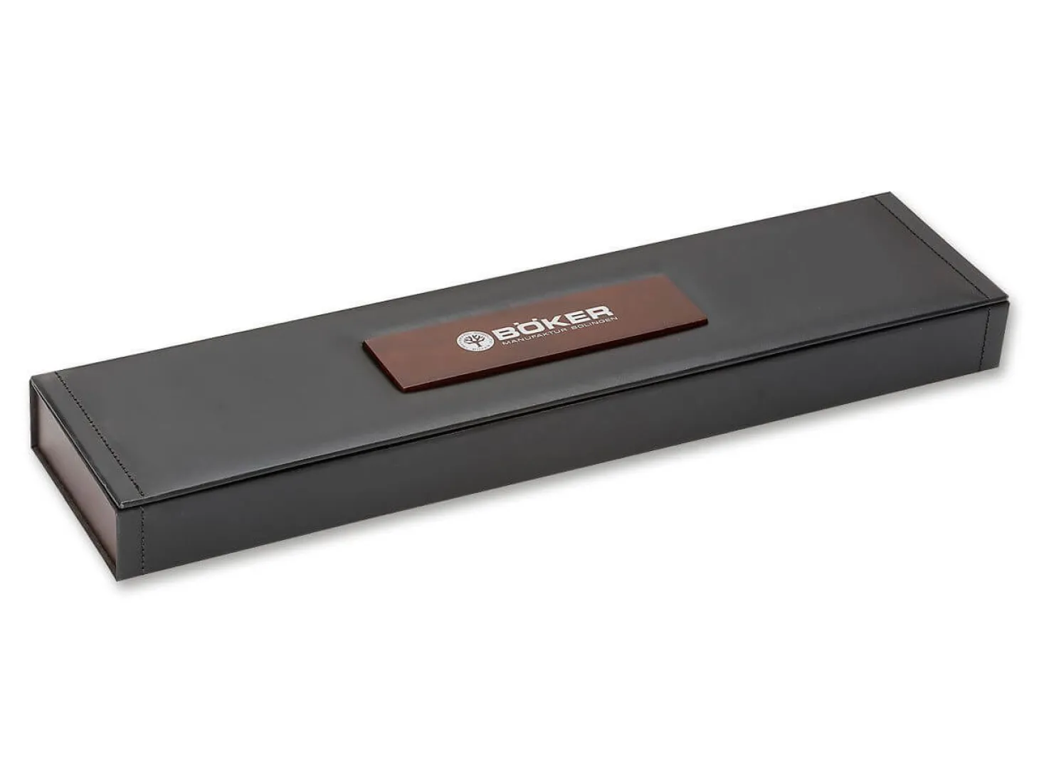 Damast Pure Santoku