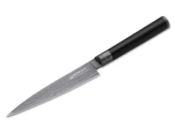Damast Superior Allzweckmesser