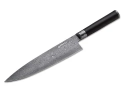 Damast Superior Chefmesser