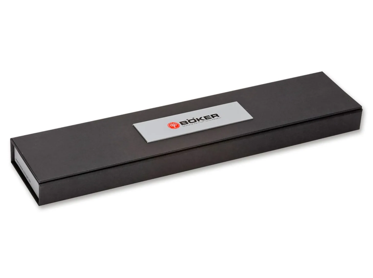 Damast Walnuss Santoku
