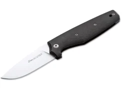 Dan1 Carbon