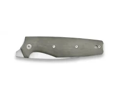 Dan2 Green G10