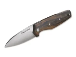 Dan2 Ziricote Wood