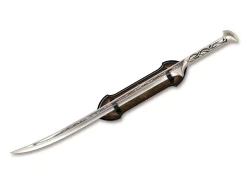 Das Schwert von Thranduil