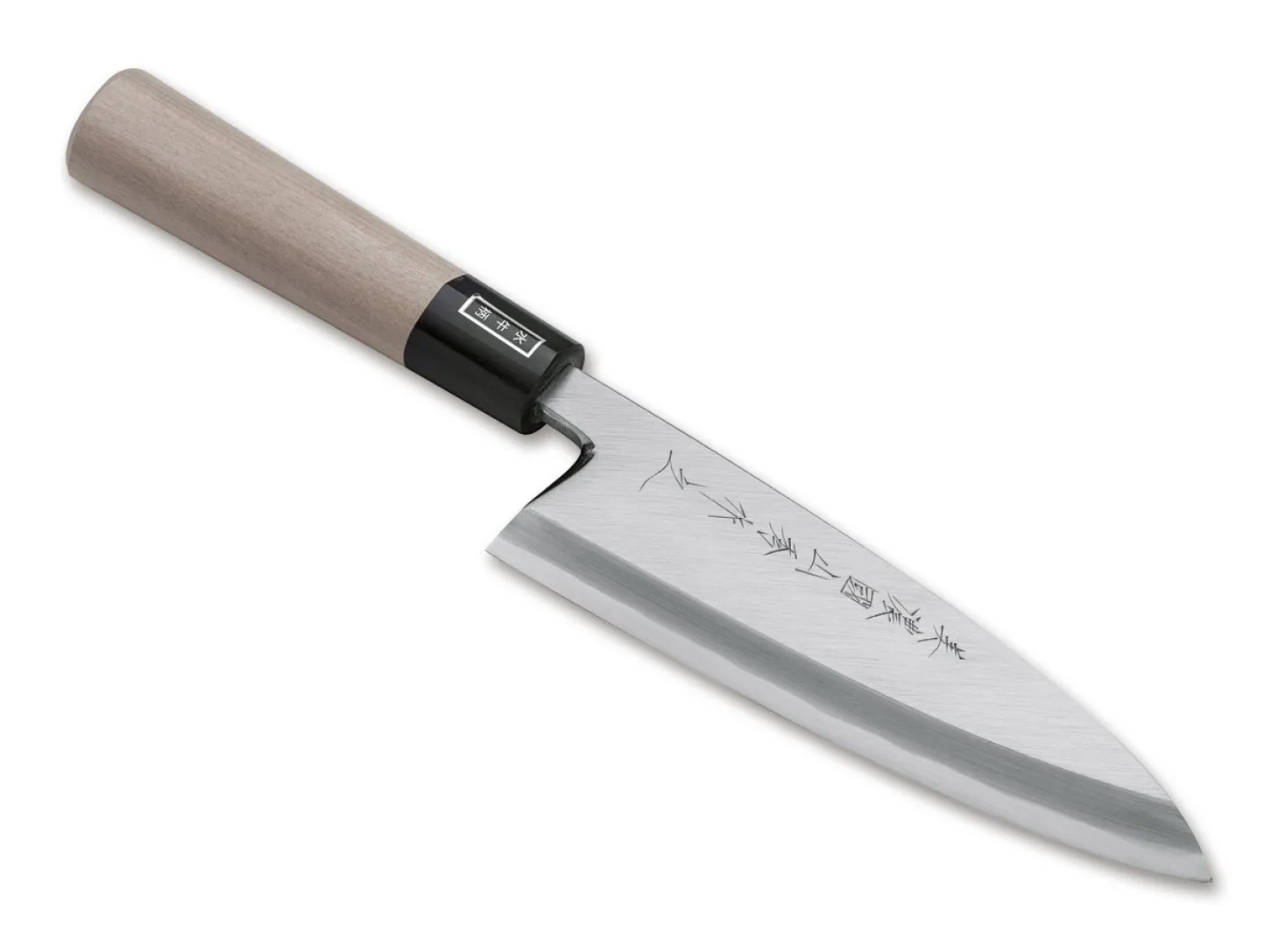 Deba
