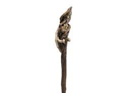 Der Stab von Gandalf dem Grauen