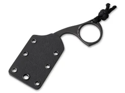 Diagnostic Black