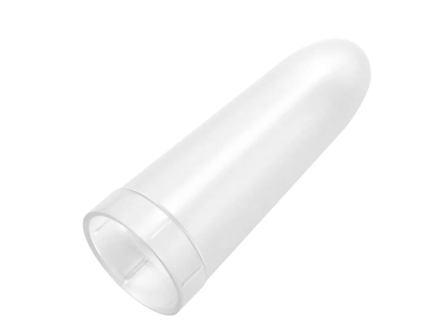 Diffusor 40 mm