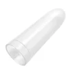 Diffusor 25 mm