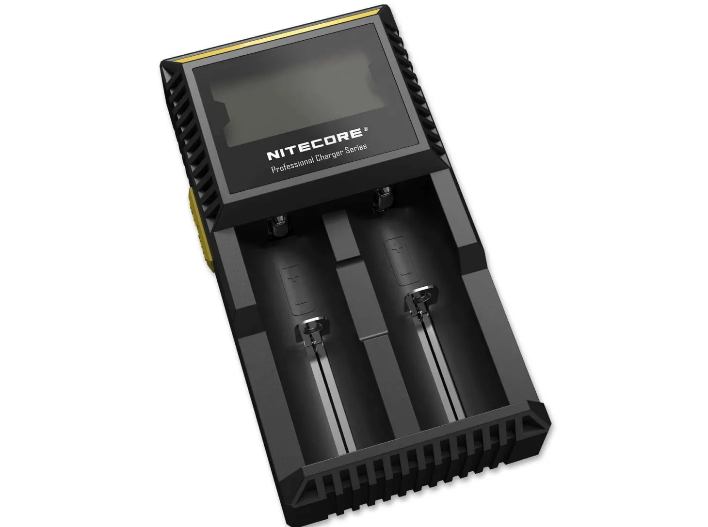 Digicharger D2