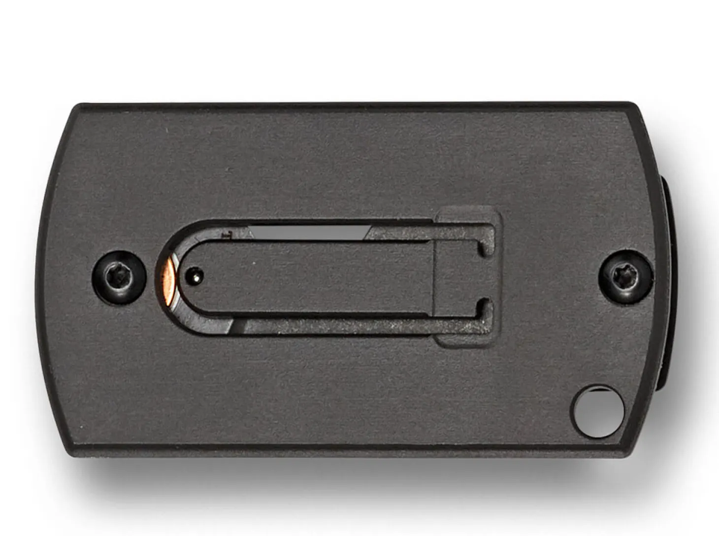 Dog Tag Folder Gen4