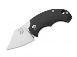 Dragotac BB Black
