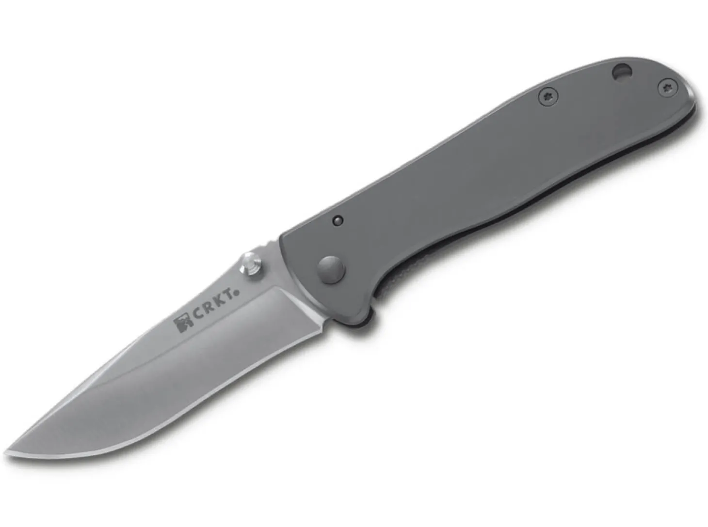 Drifter Stainless