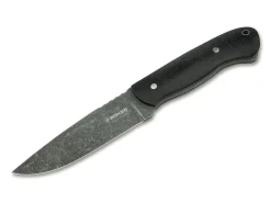 Drikas Black
