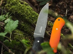Drikas Orange