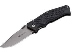 Druid Folder Clippoint