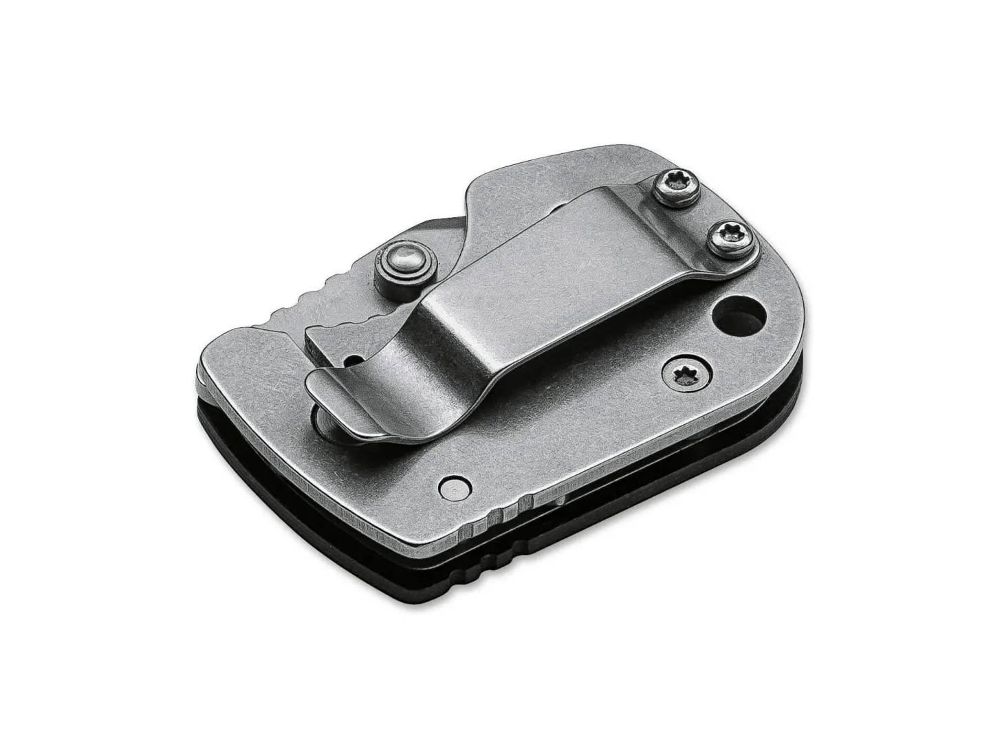 DW-1