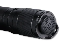 E20 V2.0