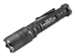 E2D Defender Ultra