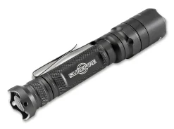 E2D Defender Ultra