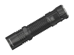 EDC33