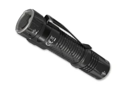 EDC33