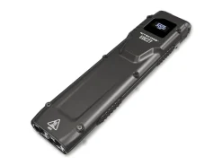 EDC27
