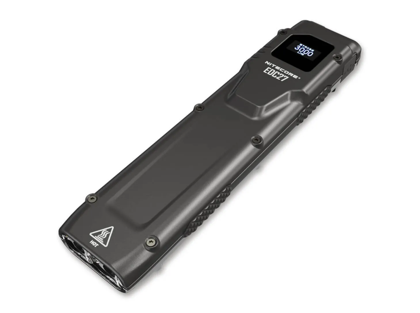 EDC27