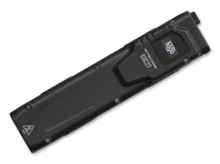 EDC27