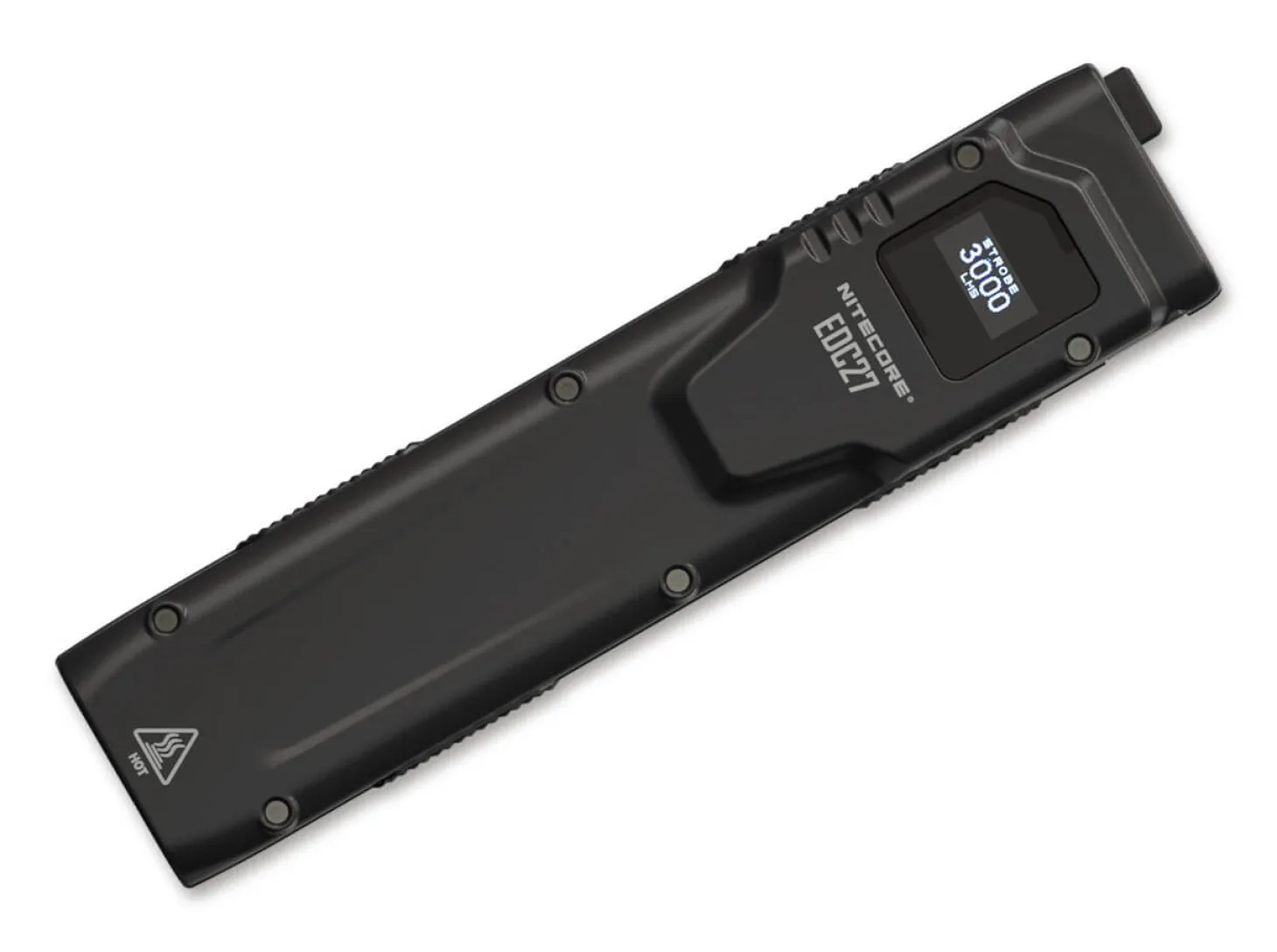 EDC27